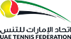 Uae-TE-Logo