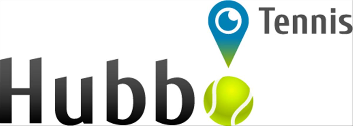 Tennis Tournament