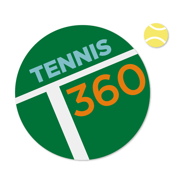 Tennis Tournament