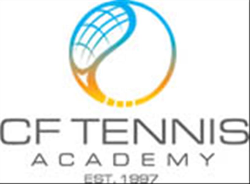Tennis Tournament