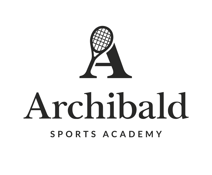 Tennis Tournament