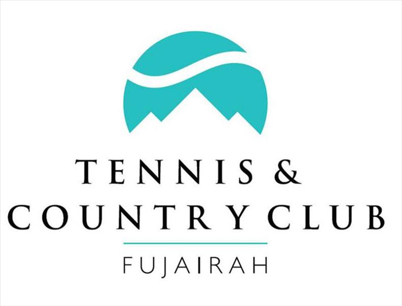 Tennis Tournament