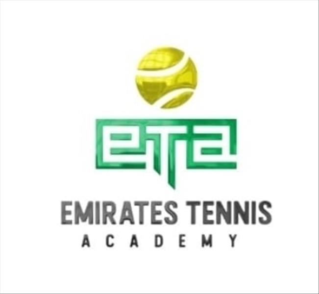 Tennis Tournament