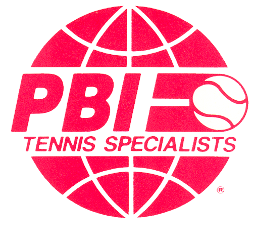 PBI SPORTS ACADEMY LLC Logo