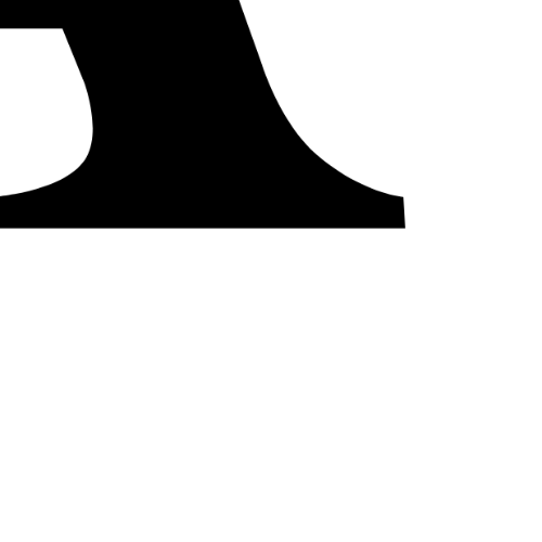 ARCHIBALD SPORTS ACADEMY Logo