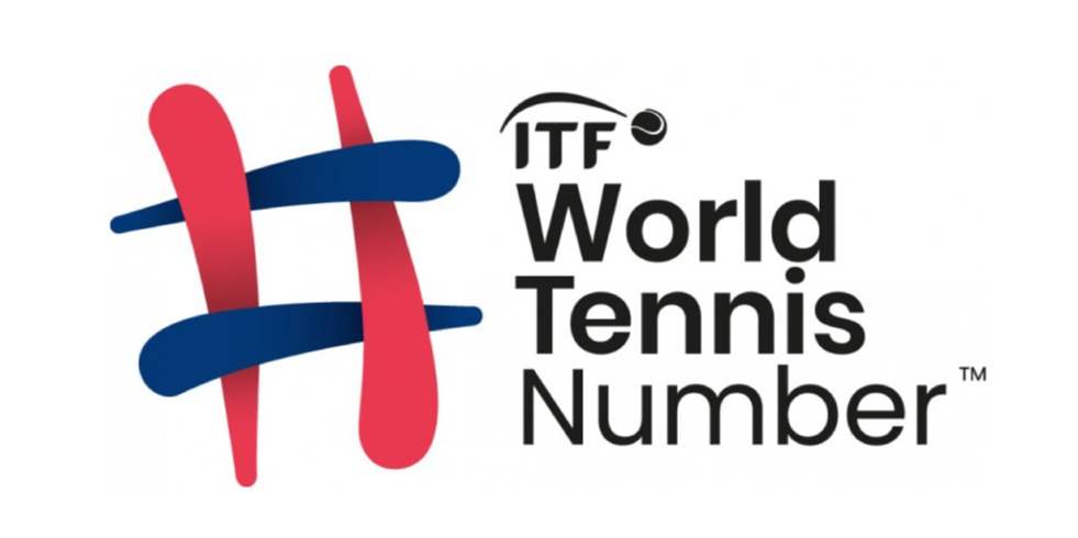 AHMED AHLI: AL MAKTOUM GUIDELINES FOR THE APPLICATION OF INTERNATIONAL BEST PRACTICES IN TENNIS