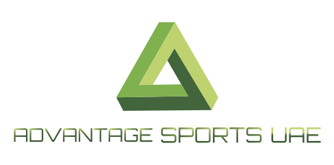 Advantage Sports Services Logo