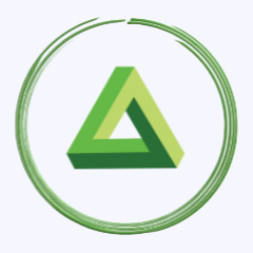 Advantage Sports Services L.L.C Logo