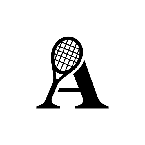 ARCHIBALD SPORTS ACADEMY Logo