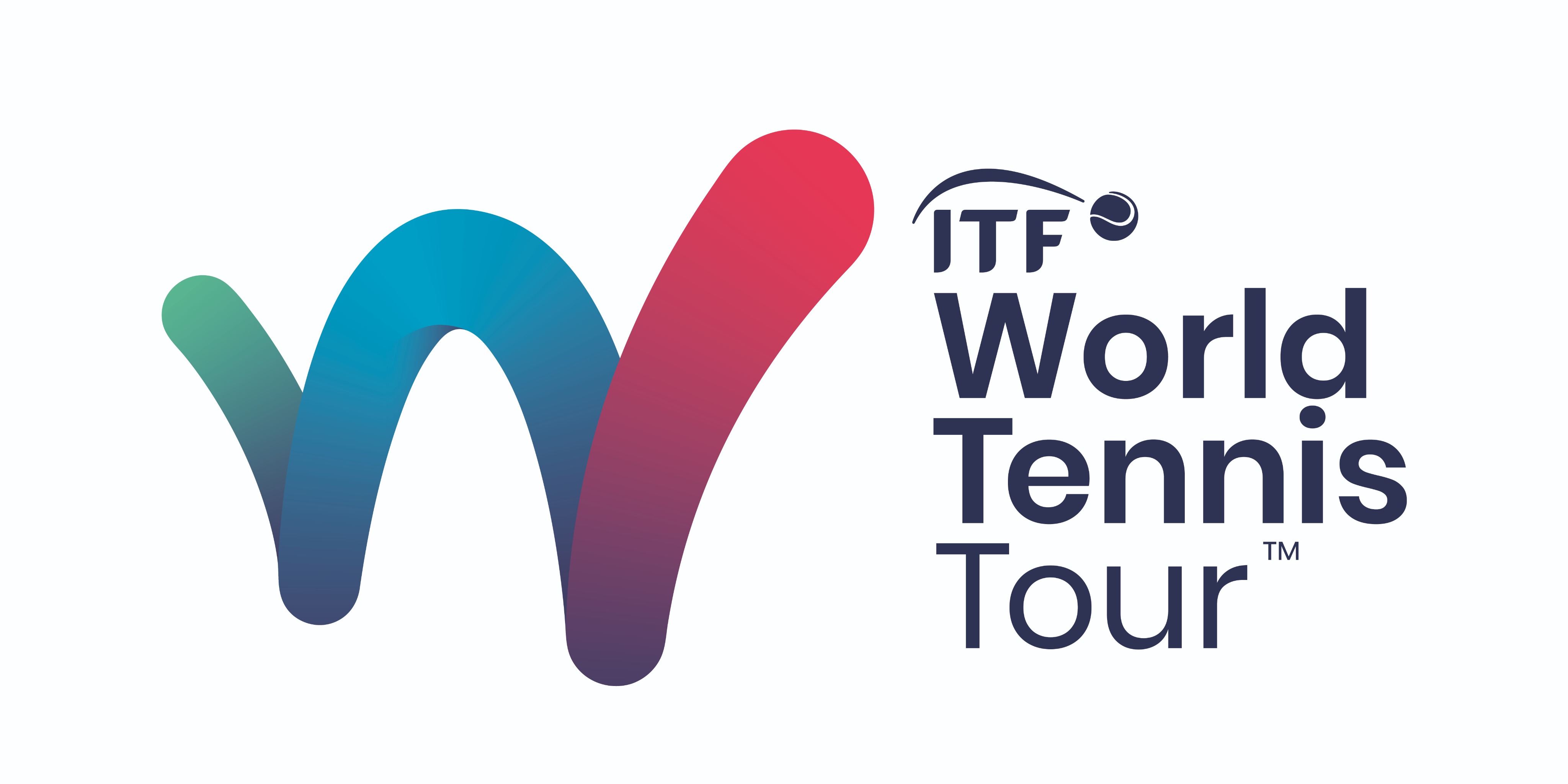 WC for ITF Juniors Tournaments طلب بطاقة دعوة لبطولات الشباب الدولية للتنس 