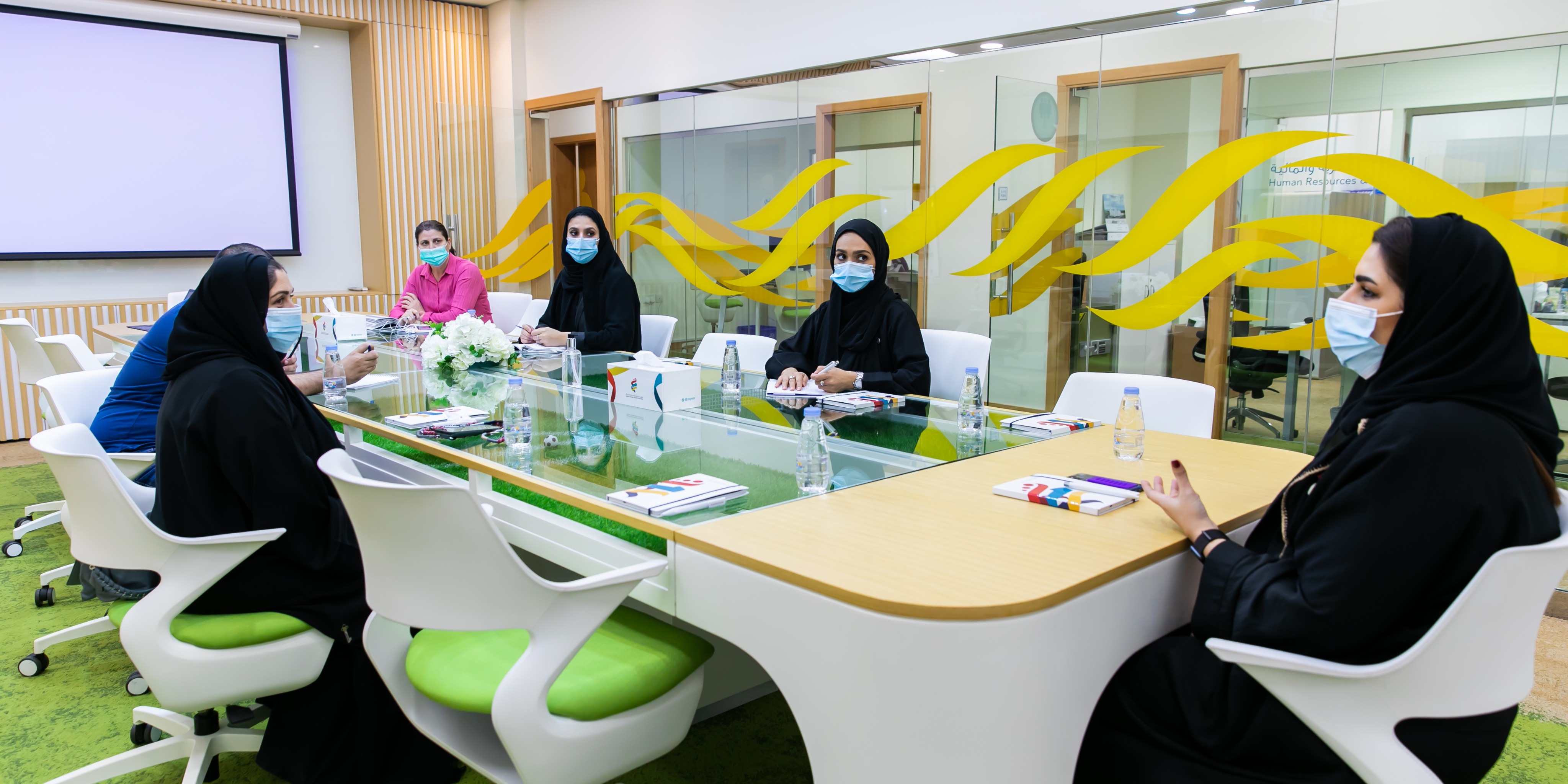 تعاون مشترك بين اتحاد التنس و" الشارقة لرياضة المرأة" تعاون مشترك بين اتحاد التنس و" الشارقة لرياضة المرأة"