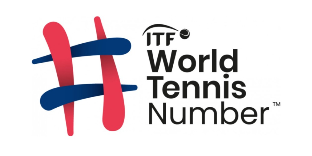 To join the world ranking program is a step forward To join the world ranking program is a step forward